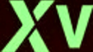 a bbw with big tits sucks on a massive cock in this xxx scene