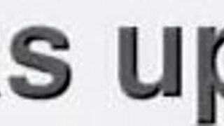 Two British Girls Compete in a Hot Masturbation Race