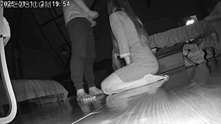 my heart aches as cheating friend bangs my wife