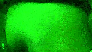 Stepmom goes wild with kinky hardcore sex in her basement, it’s insane!