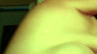 hey, ever met my bbw grandma visiting all the way from england?