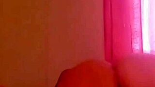 How Did Italian Model’s Leaked Video Show Her Banging Colombian in Doggystyle?