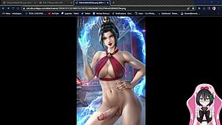 michael, getting schooled by mistress agnes and her crew again, huh? those feet and shoes got you hooked in part 2, no doubt!