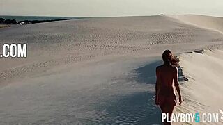 Mckenzee Miles moans, I love riding that hard dick.