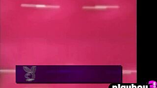 i expose amazing big tits blonde mature victoria silvstedt's hot b-body, hot milf posed naked with speech errors