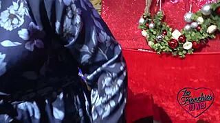 Lily 19 Ans Reclame Des Castings Toujours Plus Hard avec Slut Amateurs