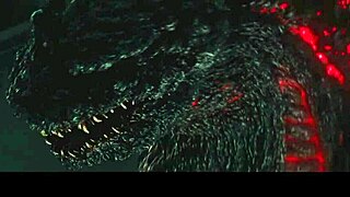 sexy asian film featuring beautiful actresses