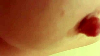 Young slut begs for dirty old man cock in tight hole?