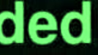 Stepmom goes wild with kinky hardcore sex in her basement, it’s insane!