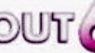 japanese teen's body massage turns into pussy sliding fun