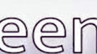 Hey, can this British 18-year-old student humiliate your tiny dick today?