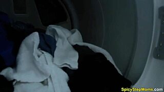 busty milf sofie marie, give me that pov blowjob now