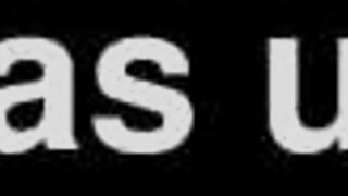 jackie banes pussy gets blasted full of cum pov version