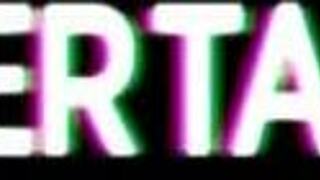 Lillian Stone and Elle Voneva caught stealing, punished by foster.