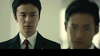 sexy asian film featuring beautiful actresses