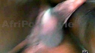 What makes Japanese pussy fucking so insanely tight and wild?