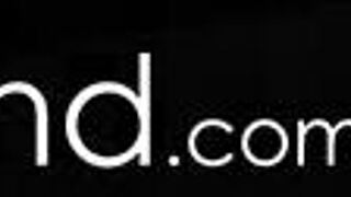 passion-hd busty redhead octavia red fucks hard on her last vacation day with cum in mouth