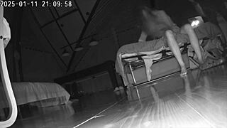 my heart aches as cheating friend bangs my wife