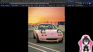 michael, getting schooled by mistress agnes and her crew again, huh? those feet and shoes got you hooked in part 2, no doubt!