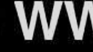Dr Tampa Examines Aria Nicole in First Gyno With Neighbors Watching.