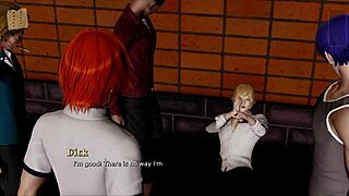 My real desire featuring Indian big tits and ass