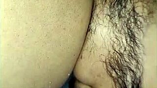 Fucking Fat Friend With Big Ass At Factory