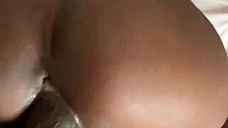 yo, she king sucks bbc and gets slammed doggy style! 🔥