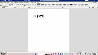 demon hunter babe bends over for big cock in wild 3d scene. old guy joins.