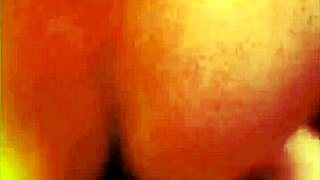 How Did Italian Model’s Leaked Video Show Her Banging Colombian in Doggystyle?