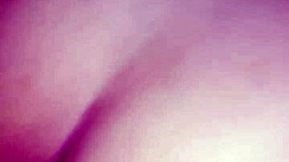 brazilian wife's tight manaus backside intrigues me