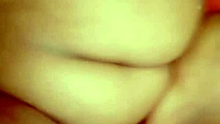 Sundaydogood614 shares update 143 video from april 17 2024