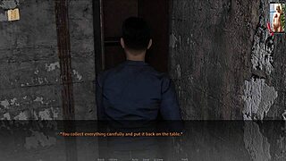 i'm playing reunion 94 and it's so fun, but i keep messing up the controls