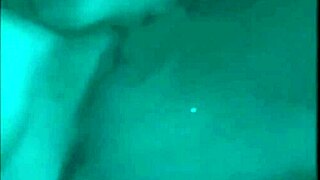 Explore vintage lesbian scenes from pornostalgia era.