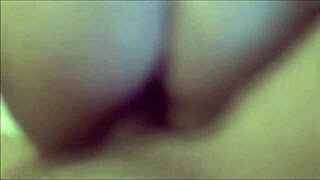 Horny siblings unleash wild desire in forbidden encounter