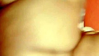 Sundaydogood614 shares update 143 video from april 17 2024