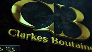 Sun7 Studio's Wild 3Way with Brazilian Latina on GoPro