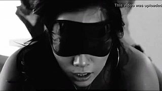 Watch This Erotic Double Penetration Compilation Now!