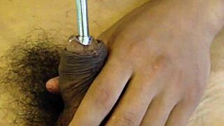 yo, check out this asia man sounding, it’s wild stuff! 😲