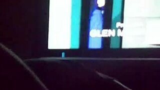 Does This Redbone Worship BBC?