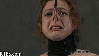 Hey, why’s this tossed-up angel getting punished so hard in the garage tonight?