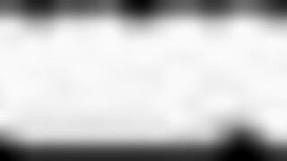 Tanned beauty Sienna C slams her pussy with a massive toy