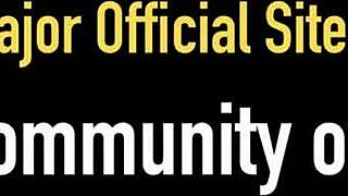 Leilani Lei's Tight Pussy Pounded by Rome Major's Huge Cock