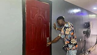 man i miss her juicy pussy so bad... cant stop thinkin bout it