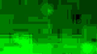 Deeper gorgeous sarah submits to her dom with cowgirl riding and blowjob