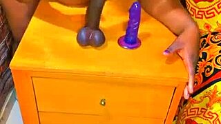 sundaydogood614 shares an update on aug 12 2024