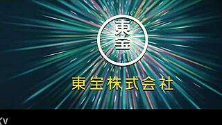 sexy asian film featuring beautiful actresses