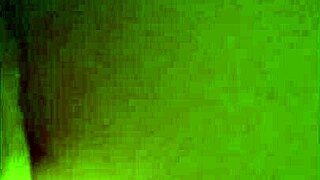 hey, ever met my bbw grandma visiting all the way from england?