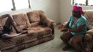 Behind The Scenes: Alpha Baddie And Harveyxbush Plan Creampie Video On Sheer And Xvideos.