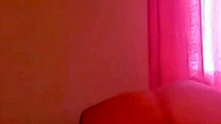 How Did Italian Model’s Leaked Video Show Her Banging Colombian in Doggystyle?