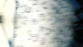 gon shake that ass for me real good tonight